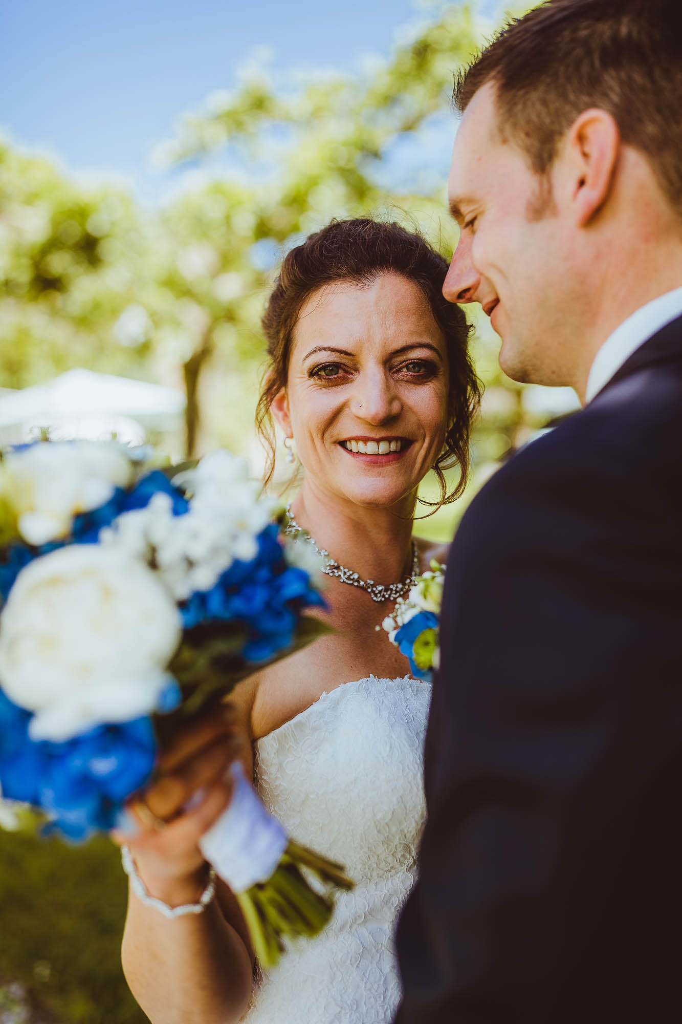 Export x3 1DX27310 Bearbeitet 2 Hochzeit 2020 Claudia & Marco1